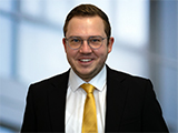 Markus Hecht Markus Hecht