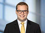 Timo Jansen Timo Jansen