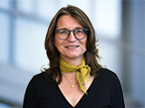Silvia Werkshausen Silvia Werkshausen
